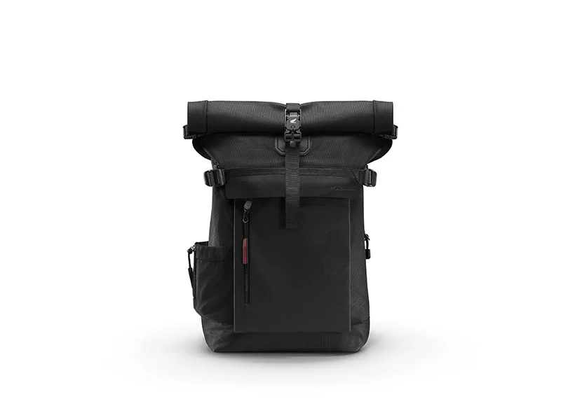 Travel Backpack